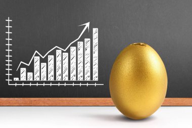 Altın Paskalya yumurtası 