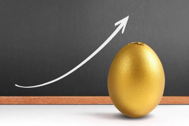 Altın Paskalya yumurtası 