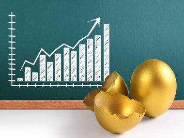 Altın Paskalya yumurtası 