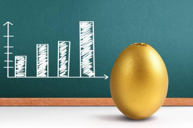 Altın Paskalya yumurtası 