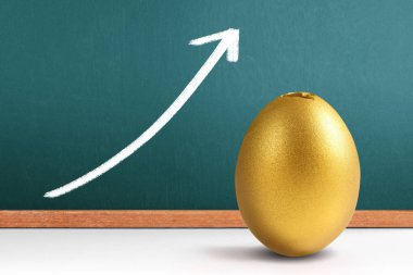 Altın Paskalya yumurtası 