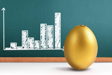 Altın Paskalya yumurtası 