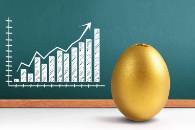 Altın Paskalya yumurtası 