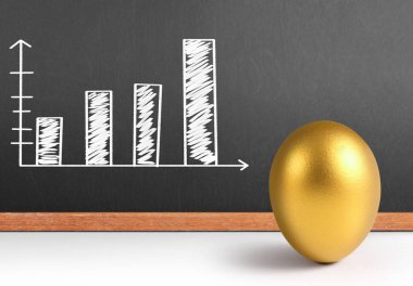 Altın Paskalya yumurtası 