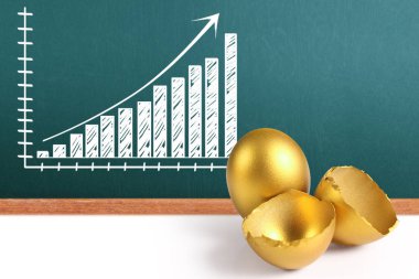 Altın Paskalya yumurtası 