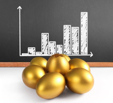 Altın Paskalya yumurtası 