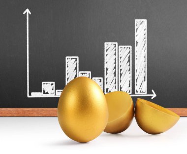 Altın Paskalya yumurtası 