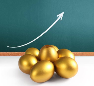 Altın Paskalya yumurtası 