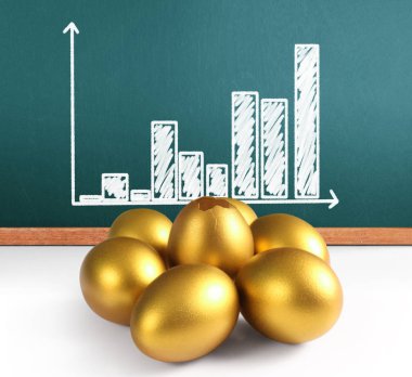 Altın Paskalya yumurtası 