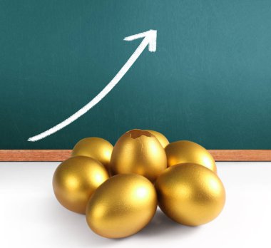 Altın Paskalya yumurtası 