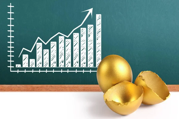 Altın Paskalya yumurtası 