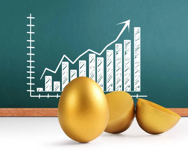 Altın Paskalya yumurtası 