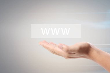 Sosyal ağ düzeni elinden