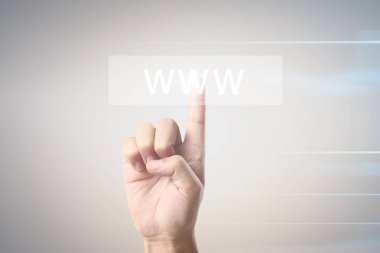 Sosyal ağ düzeni elinden