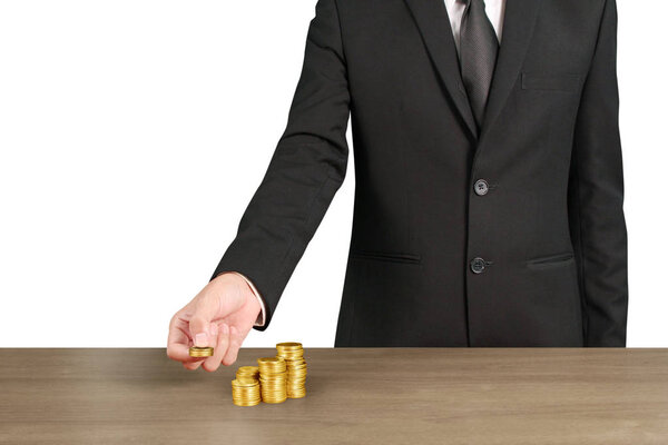 человеческая рука положить монету в деньги
