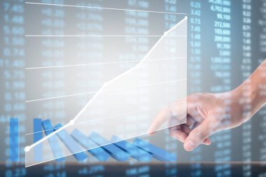 Domino kavramı, iş çözümü durdurma