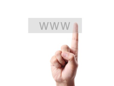 Sosyal ağ düzeni elinden