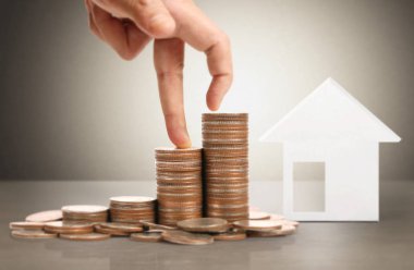 İnsan eli paraya para katar, iş fikirleri