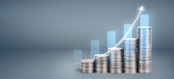 Menkul Kıymetler Borsası, şamdan alım satımı için uygun. 