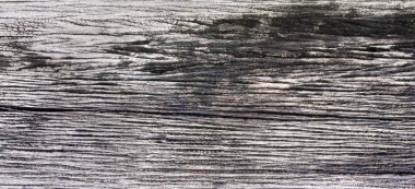 soyut ahşap doku arkaplanı