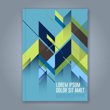 kapsamı yıllık rapor 161