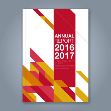 kapsamı yıllık rapor 170