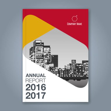 cover annual report 228