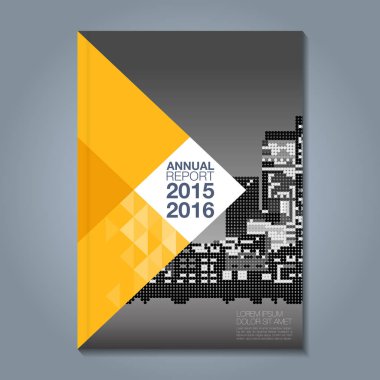 kapsayan yıllık rapor 78