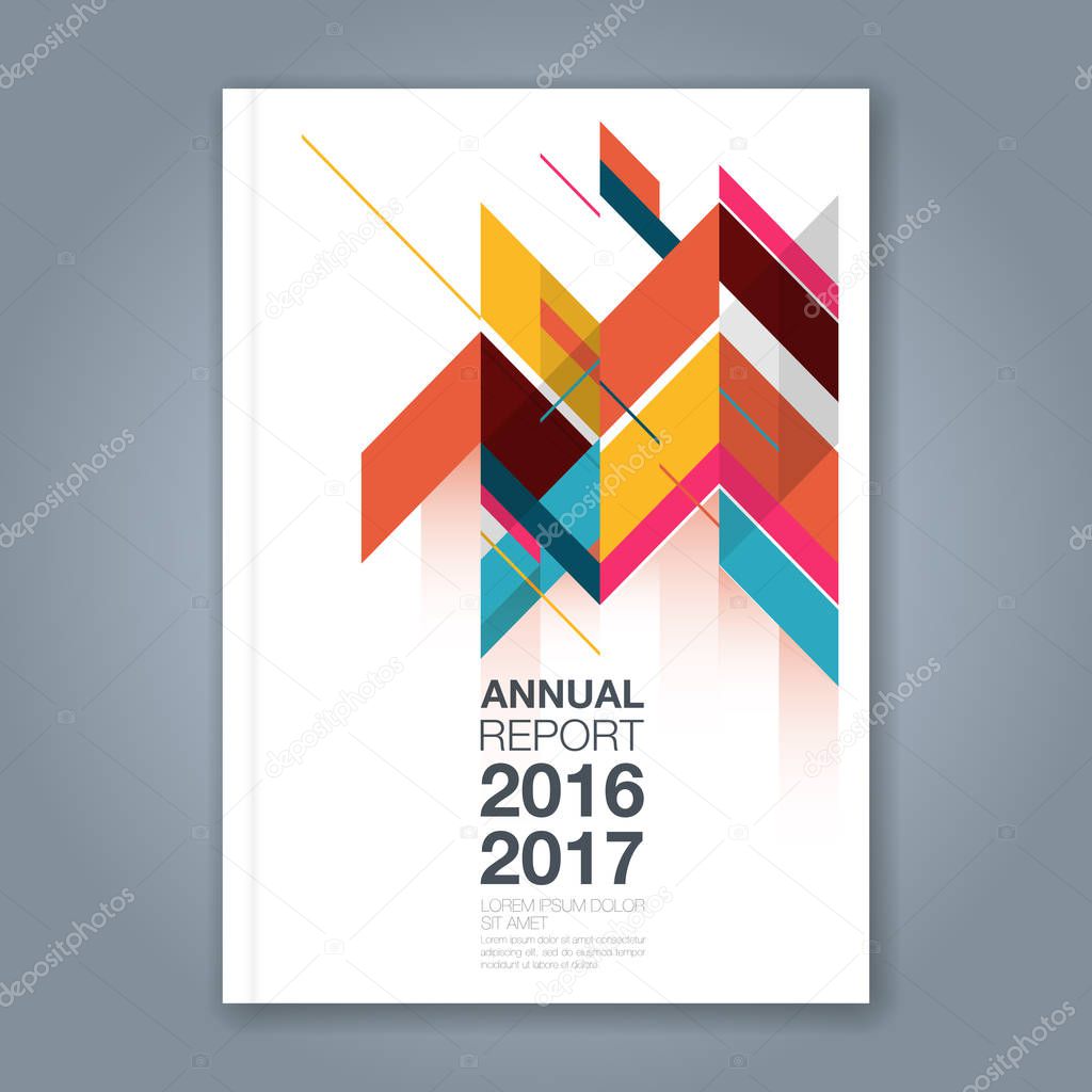 cover annual report 141