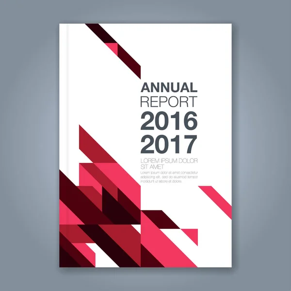 Rapport annuel 485 — Image vectorielle