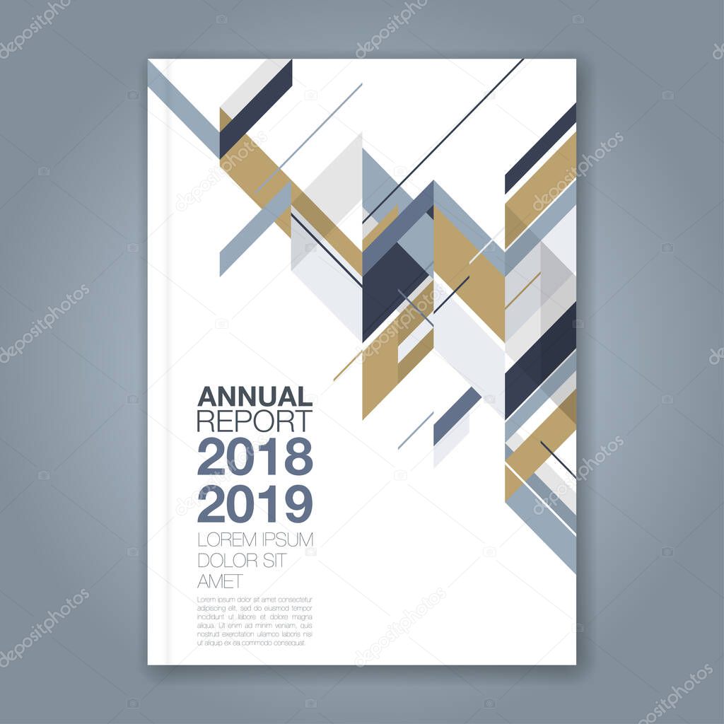 cover annual report 1008