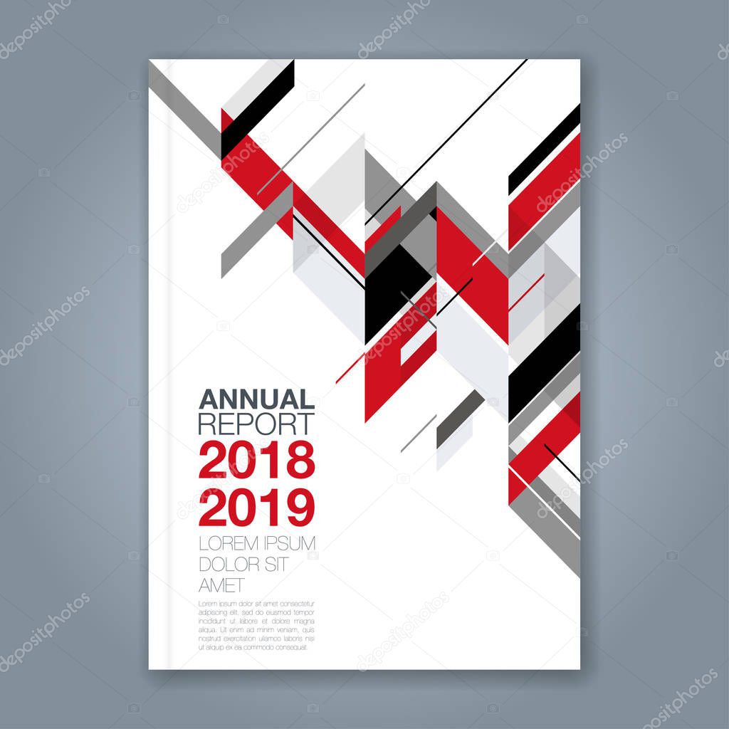 cover annual report 749