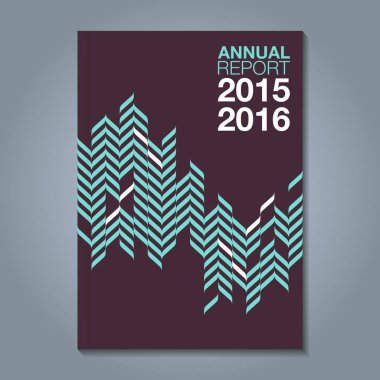 yıllık rapor yeşil kanat 2