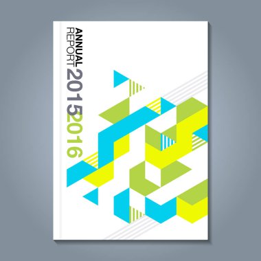 yıllık yeşil ışık çokgenini kapsa