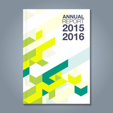 yıllık yeşil ışık çokgenini kapsa