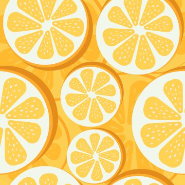 Kusursuz kireç deseni. Limon izole edilmiş ikon vektör illüstrasyonunun deseni.