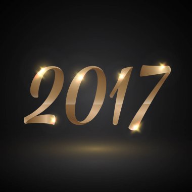 Mutlu yıllar 2017