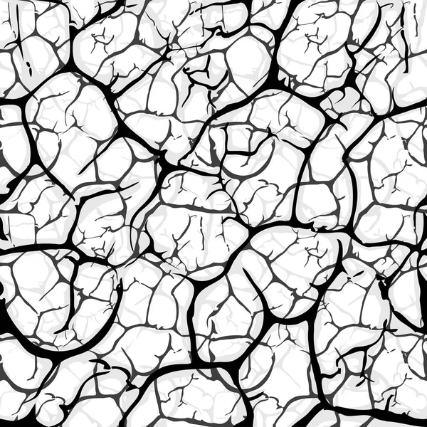 Nöron net, brainvector web simge noktasından teller. NET diyagramı, ağ sistemi. Sorunsuz arka plan.