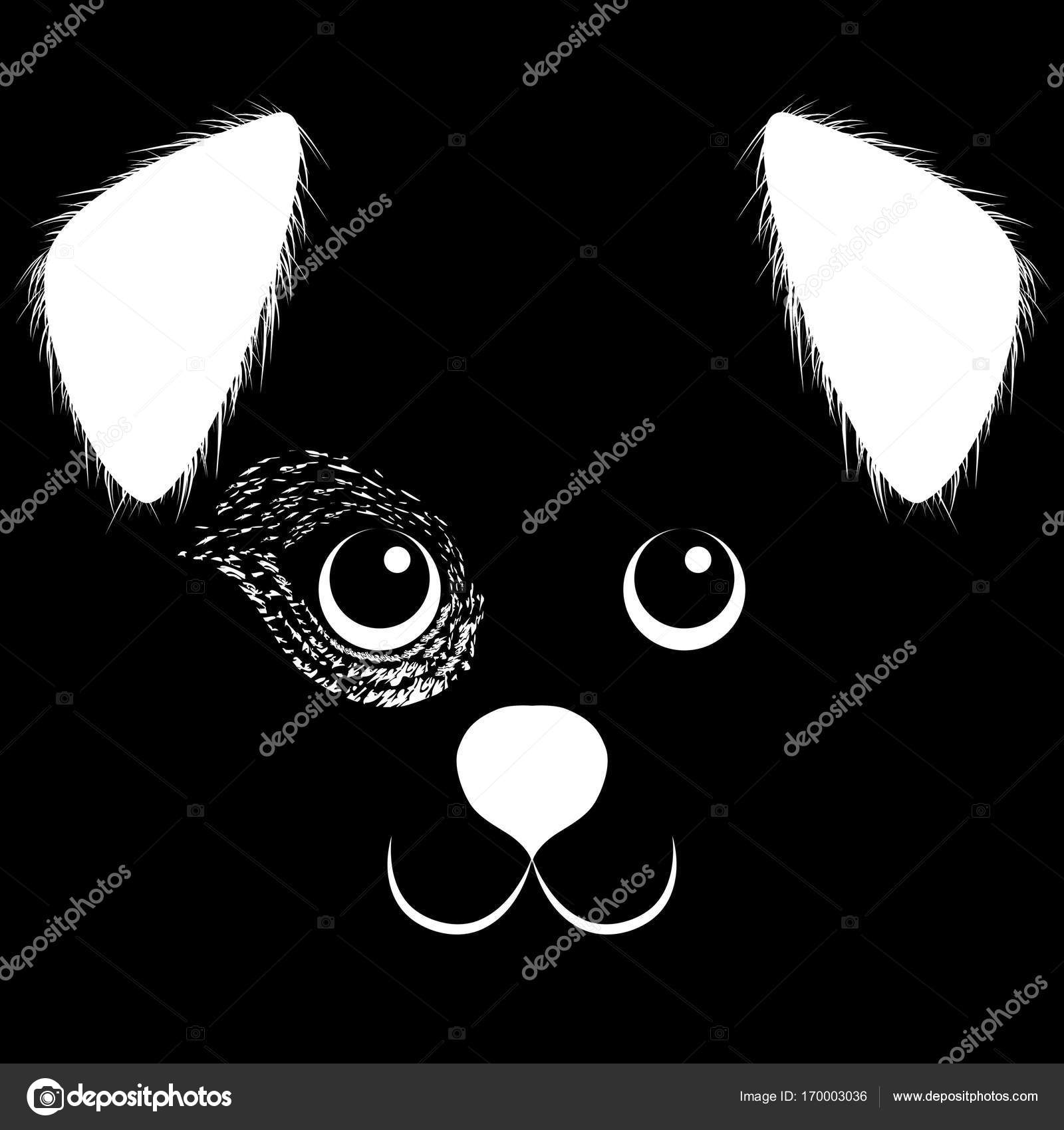 イラストボックス 無料印刷可能顔 文字 犬 かわいい イラストボックス 無料印刷可能顔 文字 犬 かわいい