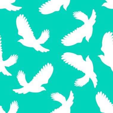  minimal pattern background, vector illustration, EPS10.