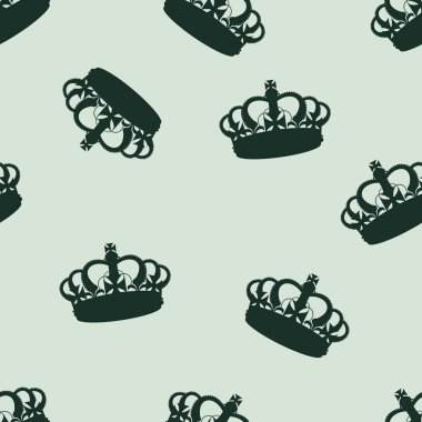  minimal pattern background, vector illustration, EPS10.
