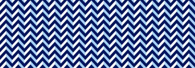 Afrika modası canlı renklerle kusursuz desen süslemesi, resim sanatı ve kumaş baskısı, atkı, şal, halı, fular, mendil, vektör illüstrasyon dosyası Eps10. 