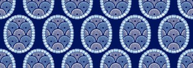 Kumaş Yazısı, Eşarp, Şal, Halı, Mendil, Mendil, Vektör illüstrasyon Dosyası Bölüm 10. 