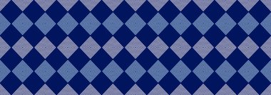 Afrika modası canlı renklerle kusursuz desen süslemesi, resim sanatı ve kumaş baskısı, atkı, şal, halı, fular, mendil, vektör illüstrasyon dosyası Eps10. 