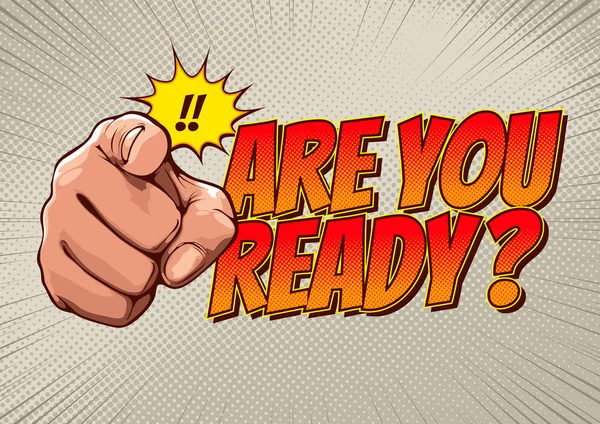 Hand with Pointing Finger Images, comic book cover template, flyer brochure speech bubbles, doodle art, Vector illustration.