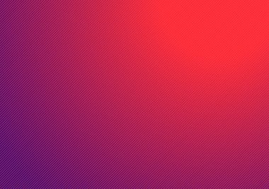 Asgari Arkaplan, vektör illüstrasyonu.