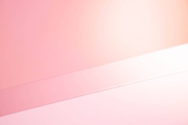 Seçici odak, kontrol panelinde elektronik ekipman cihazları kabini, ışık