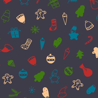 Mutlu yıllar ve mutlu noeller..