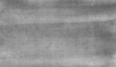 siyah ve beyaz suluboya arkaplan