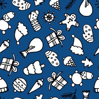 Yeni yılınız kutlu olsun ve mutlu noeller. Kış tatili geçmişi.